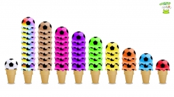 آموزش زبان انگلیسی با آم نام - قسمت دوم